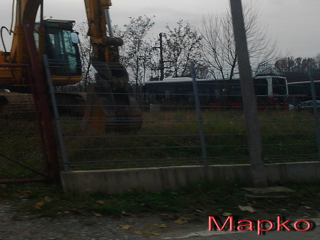 Fotografija2273