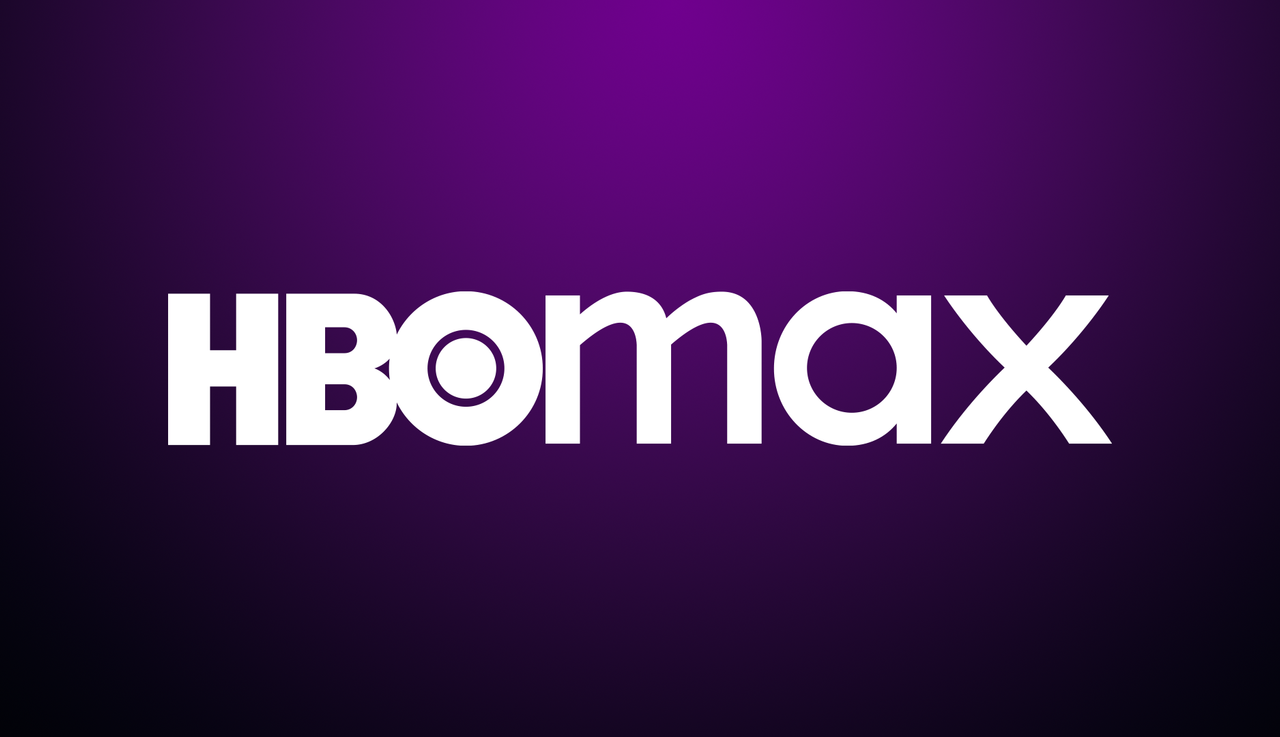 HBO Max