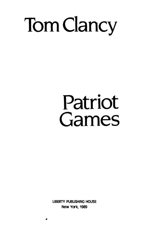 p0002