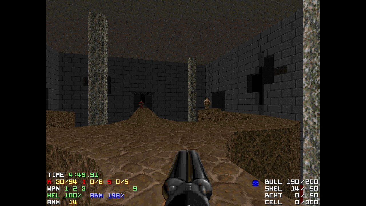 doom21