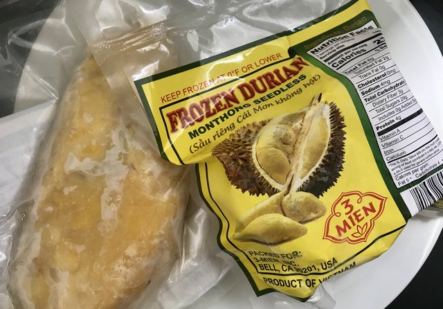 [Image: EA370-B5-C-FB2-D-444-A-94-DD-ECBBDC630-A8-D.jpg]