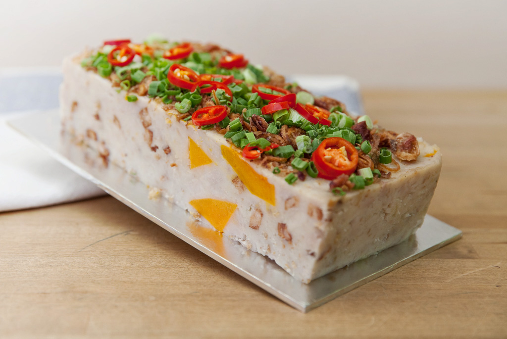 savoury-pumpkin-yam-half