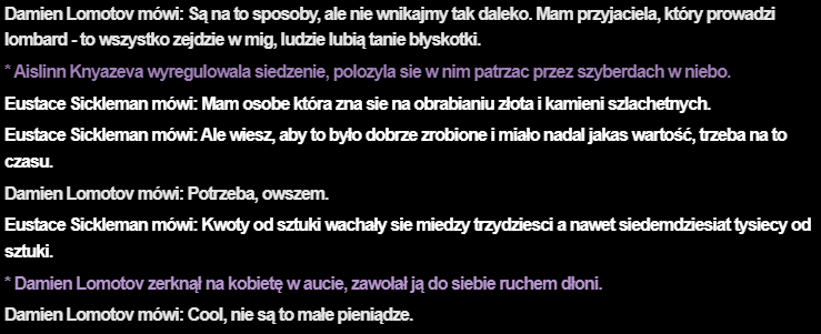 zi7.png