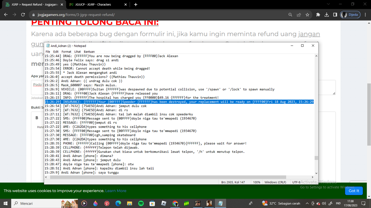 Screenshot-2860.png