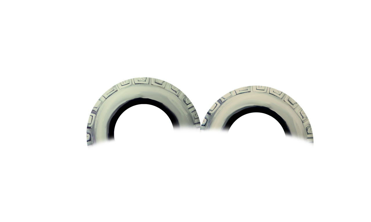 emeto_summer playground_tyres 1