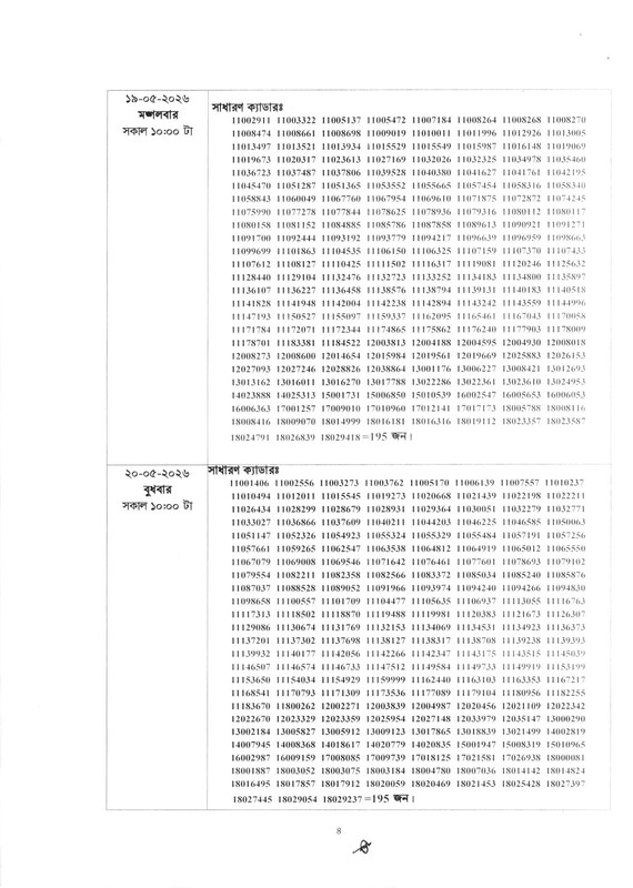 47th-BCS-1st-Phase-Viva-Date-2026-PDF-4