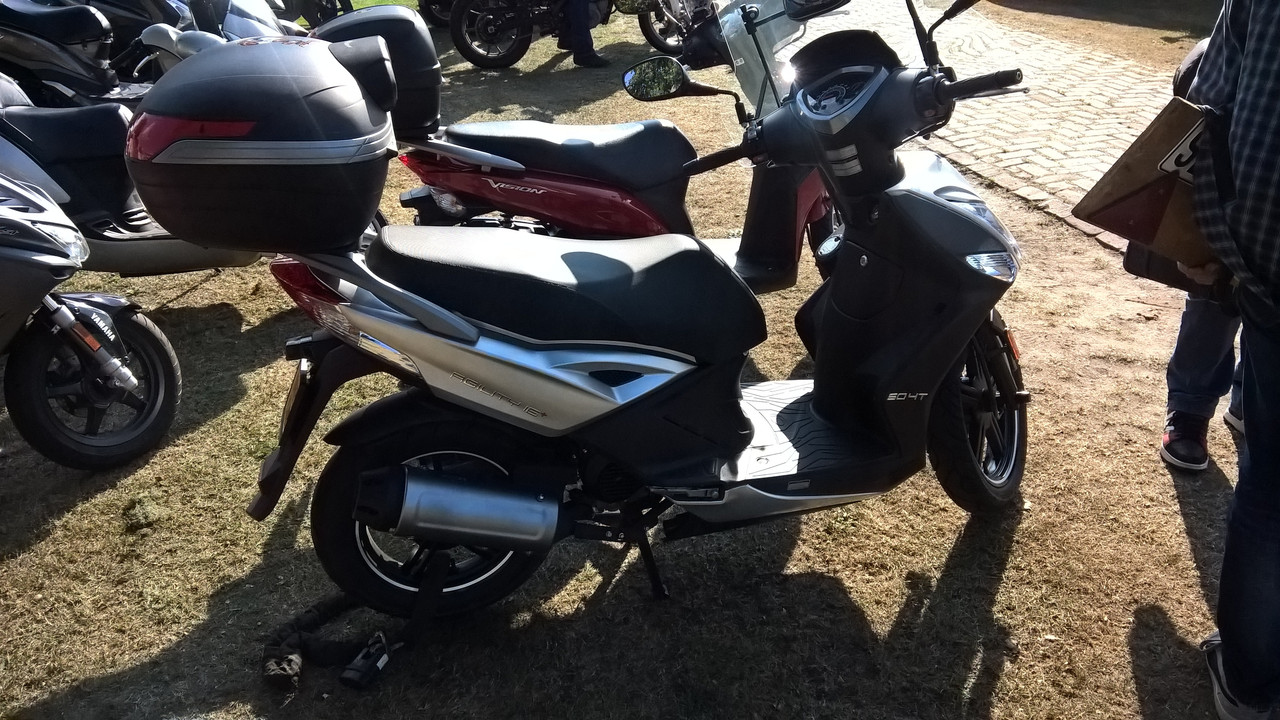 WP_20160924_15_46_27_Pro