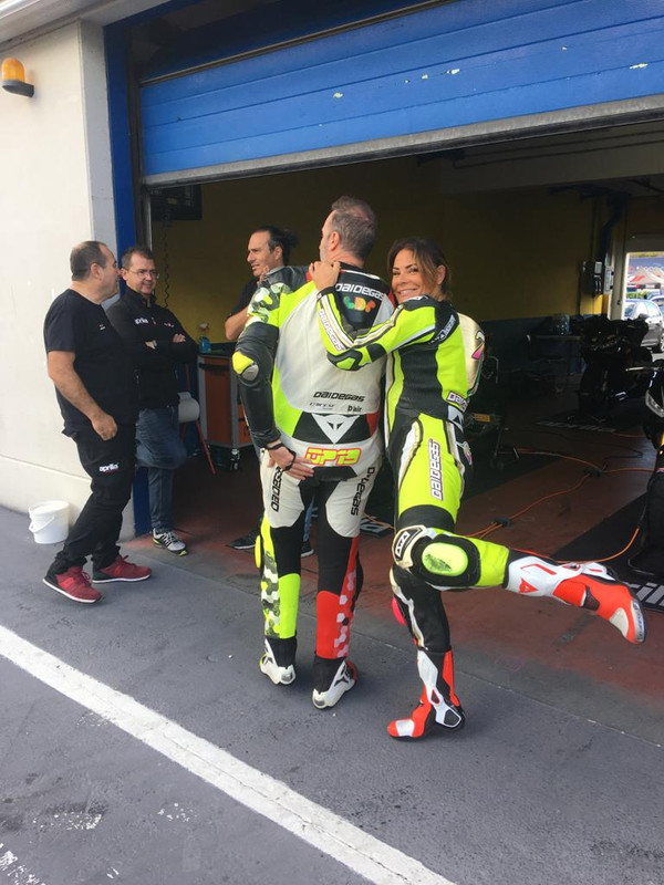 8C2711A8-29FC-4F8B-9A23-445C8C4EBF90