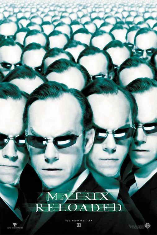 The-Matrix-Reloaded-poster-12