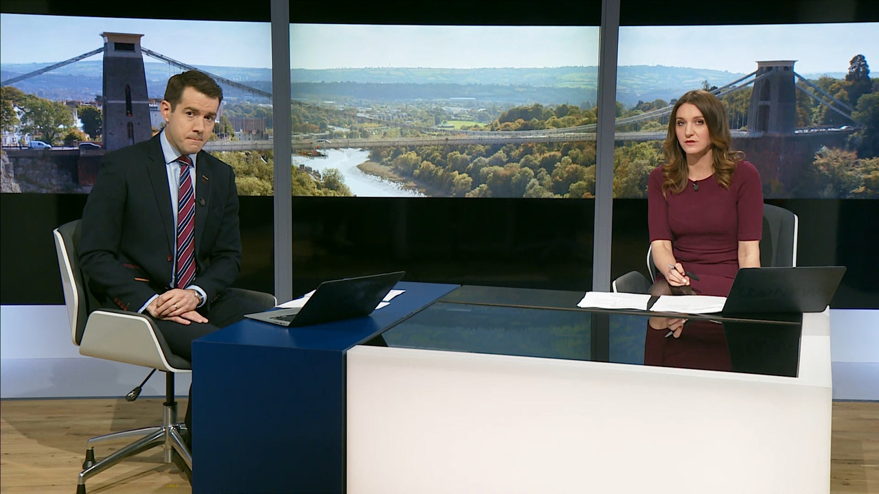 05.24 - 18.00.00 - ITV News London. The latest news in London and the....ts_snapshot_10.45.263