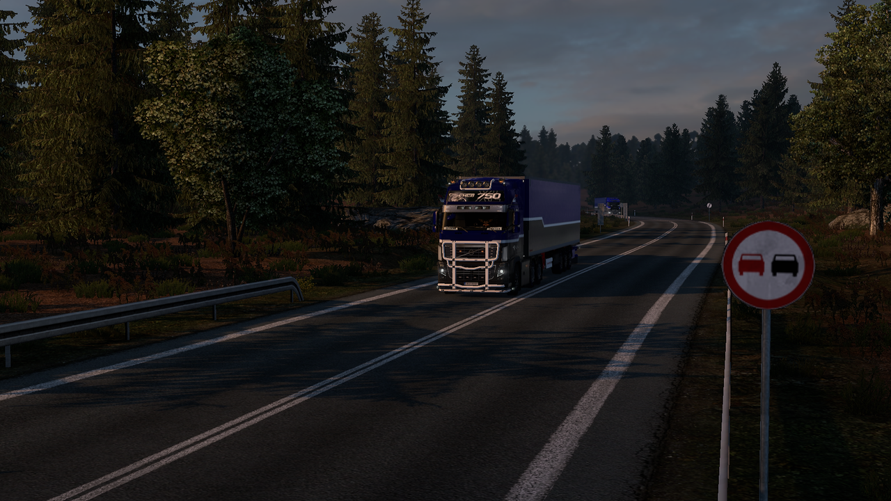 ets2-20251109-130916-00.png