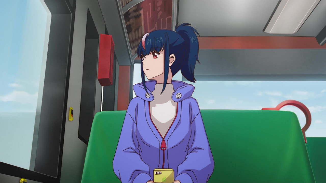 Bird Cardfight Vanguard Divinez Deluxe hen 01 (1080p) 3ECEA6B6 mkv 0002