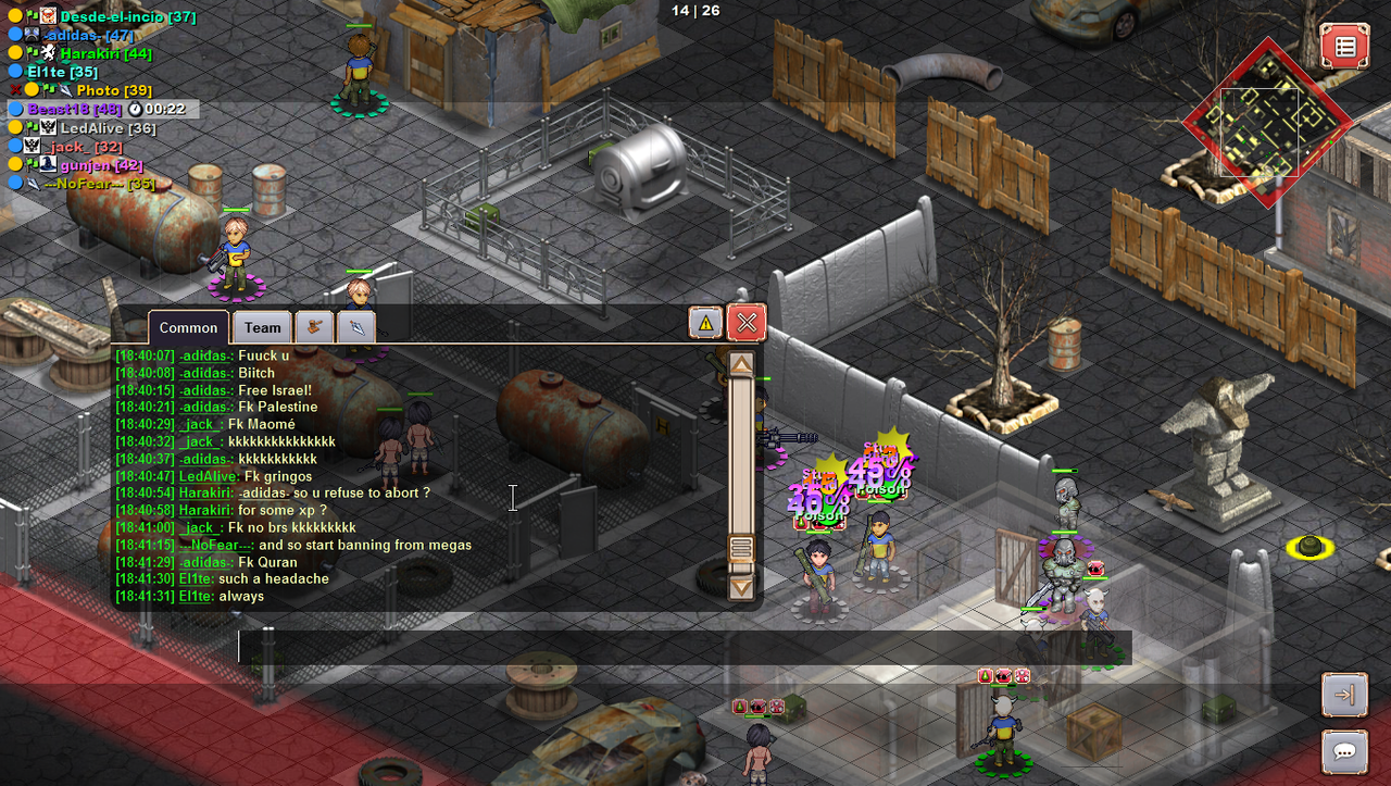 Desktop Screenshot 2022.08.02 - 18.41.55.92