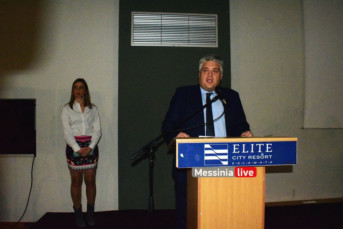 ΑΙΟΛΟΣDSC_0727