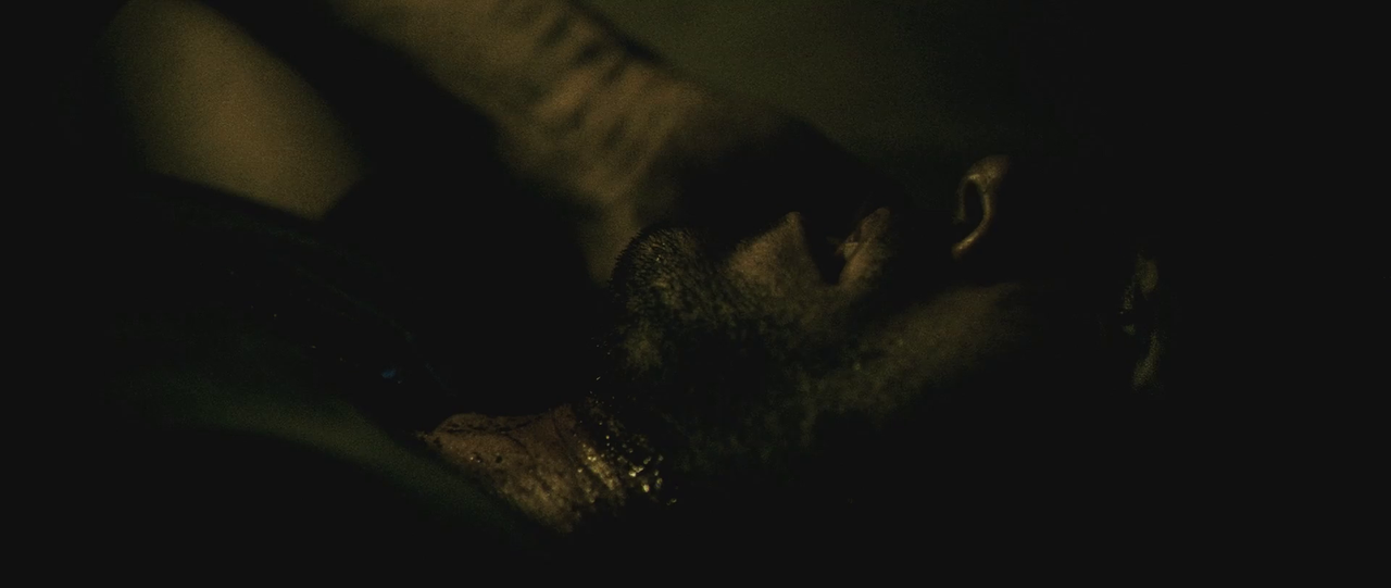 vlcsnap-2023-10-19-21h00m16s406