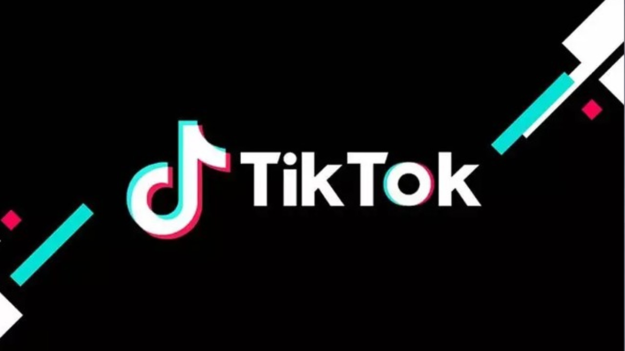 TikTok Didenda Rp9,9 T, Akibat Sembarangan Kelola Data Pengguna