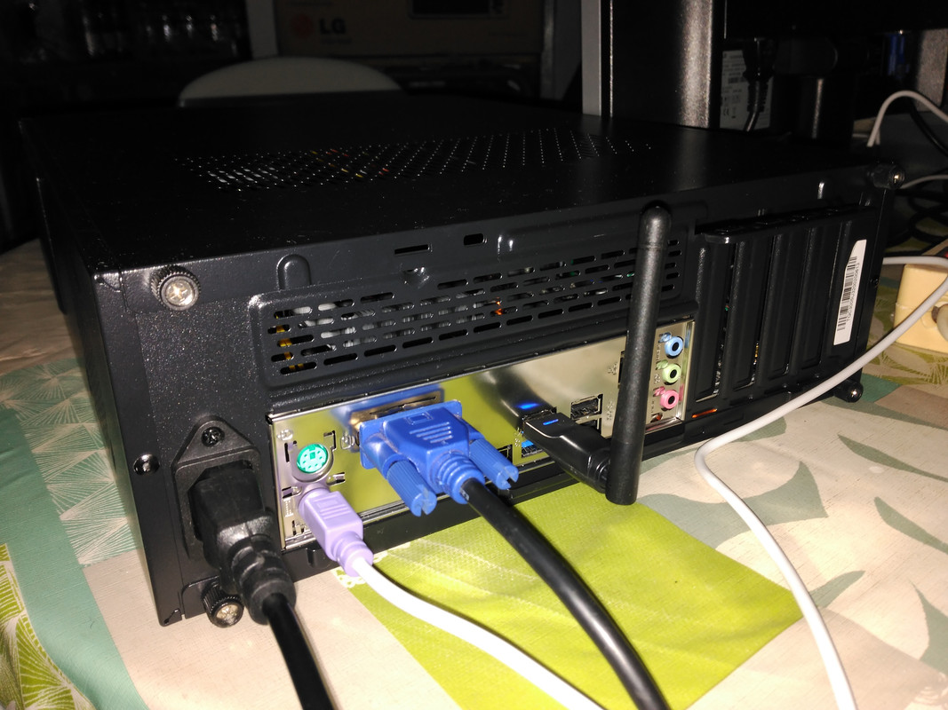 IMG_20201021_191728(1)