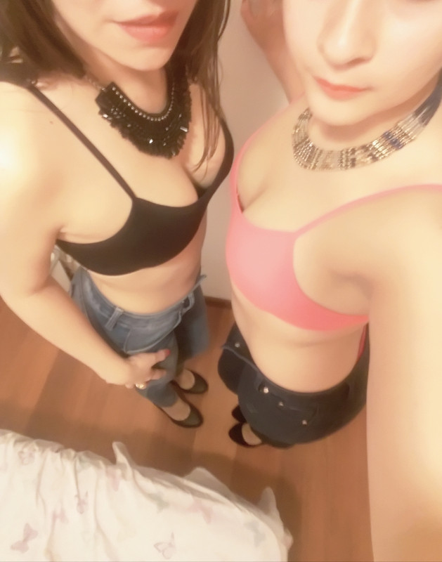 IMG-20180322-WA0001