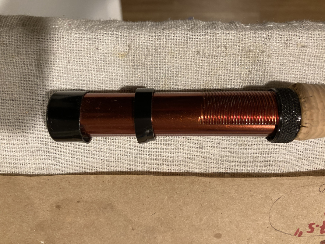 F1C5669E-8097-4EB9-95F0-DB2FB489FAF6