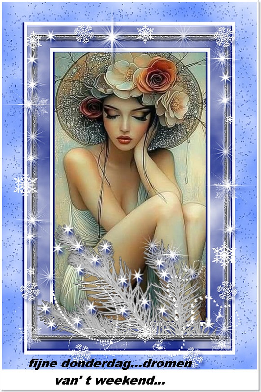 Klik op de afbeelding om de link te volgen