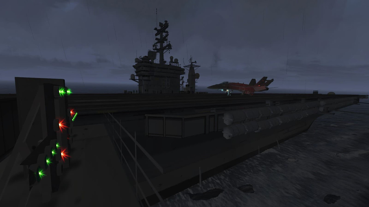 2017-04-15 at 08-30-39