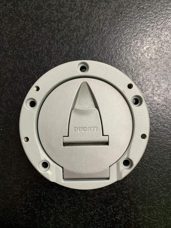 245530C5-3B77-4223-B4E6-0022F1DA6F4B