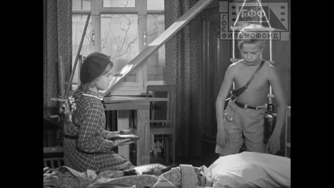 Отец и сын (1936) WEBRIP (1080p)_00_09_08_00_36