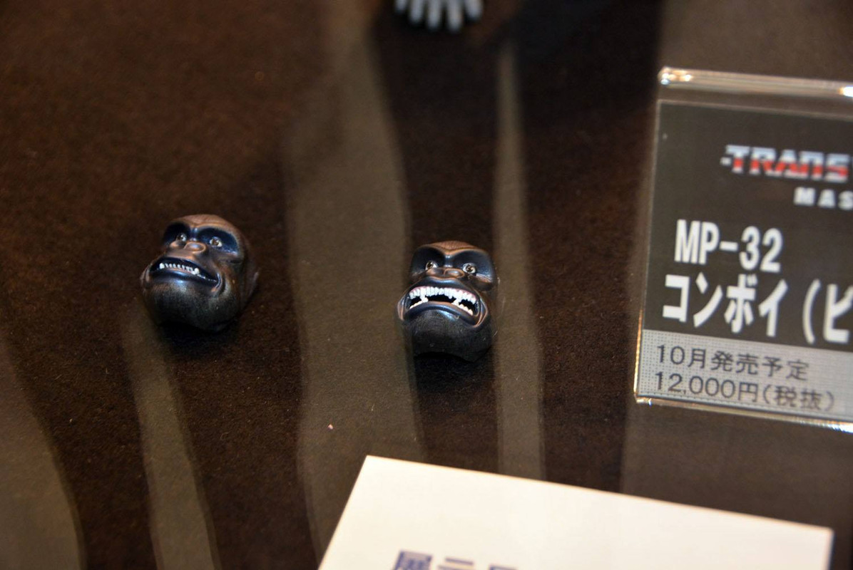 11255256_984371844982558_909698048175793865_o