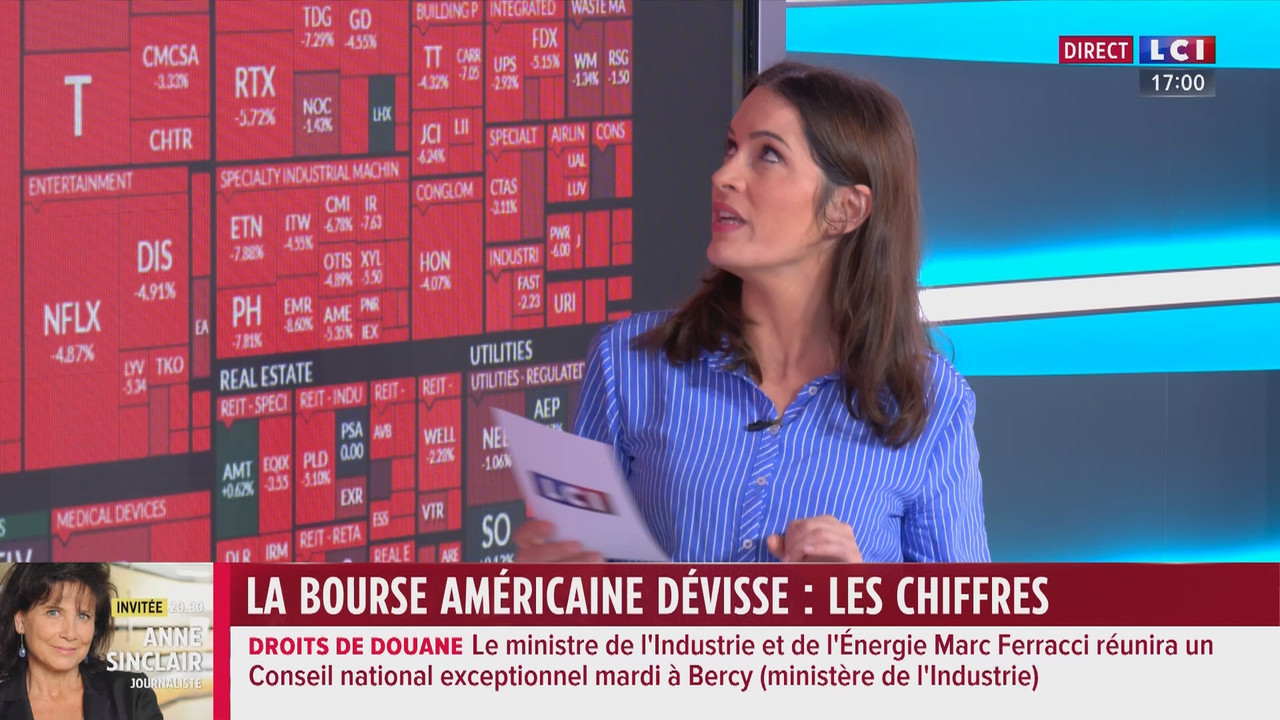 04.04 - 16.00.00 - Le grand dossier. Entourée d'experts et envoyés sp....ts_snapshot_06.10.489