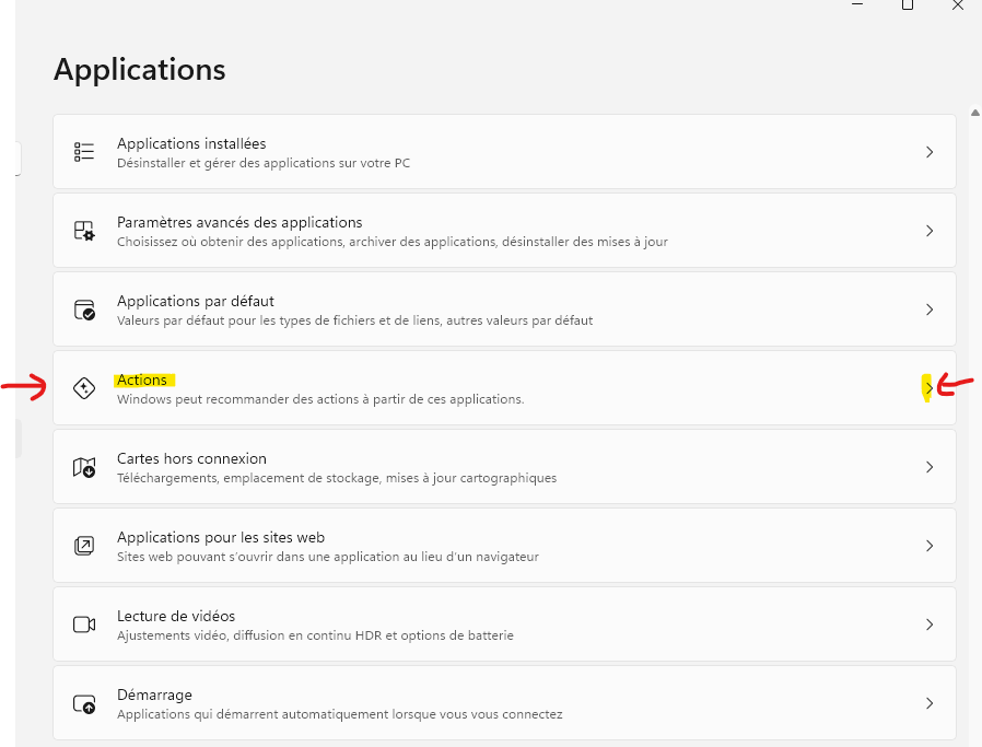 Capture d’écran 2025-04-12 084109