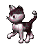YDSJPURMSZCLGJPW4LJC32226TAIP3W5.gif