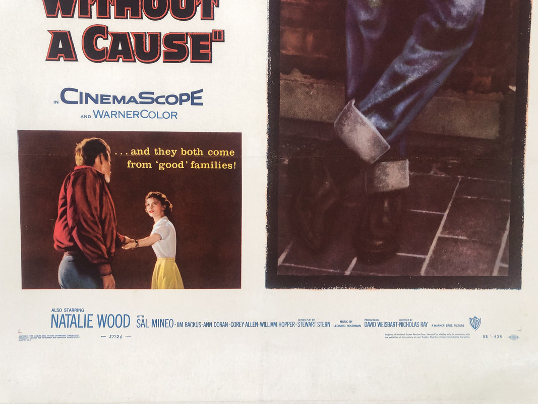 E60AFAB4-FAD3-48FC-8D86-E964BA41B510