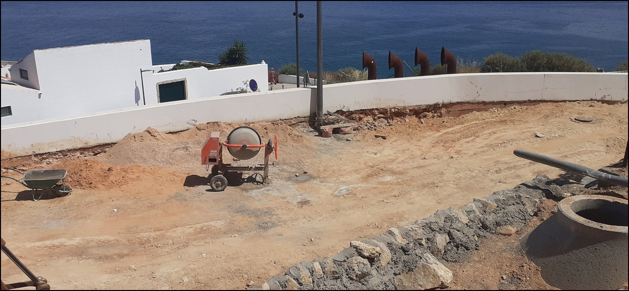 Albufeira-roadworks-RuaCoronelAguas-150625 (2)