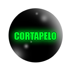 Loading