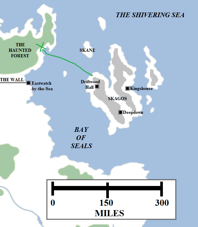 https://i.postimg.cc/KYck3TCD/Map-of-Skagos.png