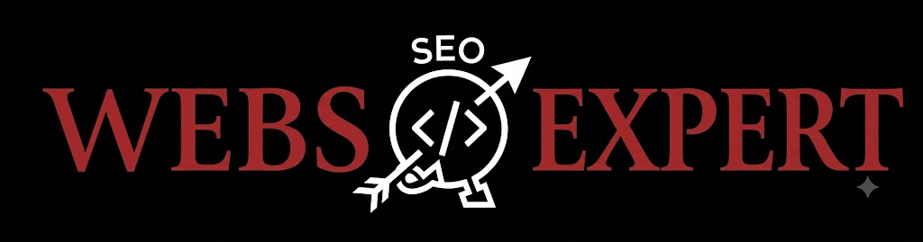 WEB SEO Expert Dehradun