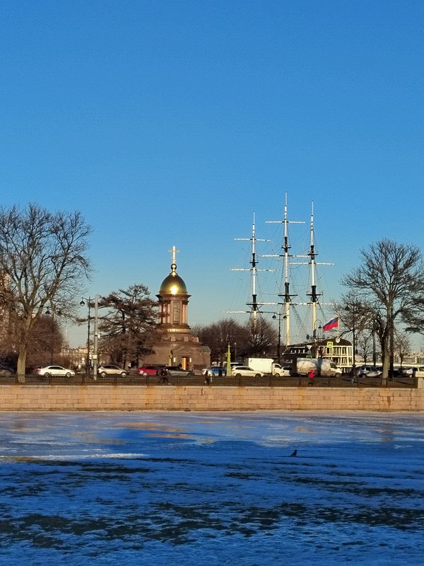 https://i.postimg.cc/KYcm1SCY/085-IMG-20230317-180054.jpg