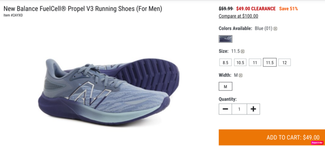 vartotojo �kelta nuotrauka