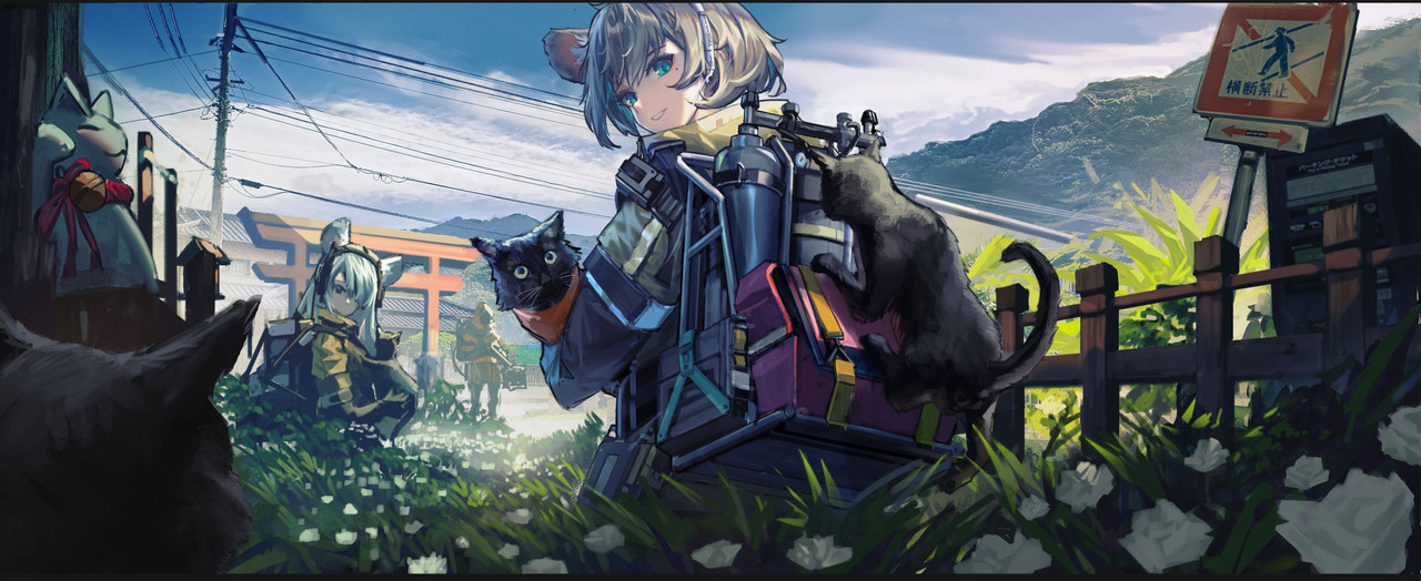original-drawn-by-doren-e7ffbde6929d44ffe5a2d8f48df68a07