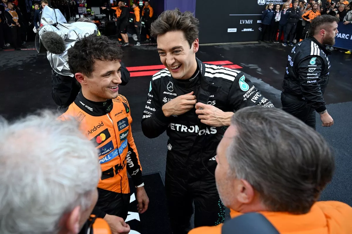 lando-norris-mclaren-george-ru.webp