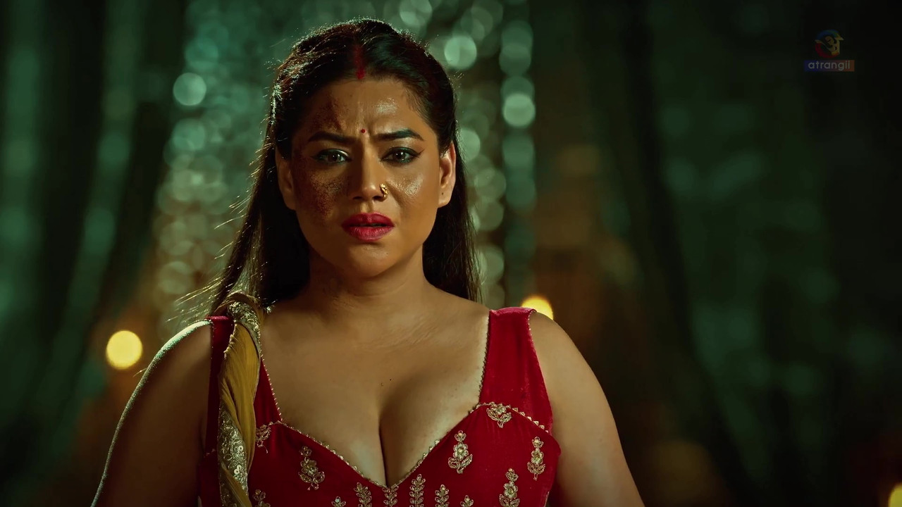 vlcsnap-2025-02-21-19h48m56s023