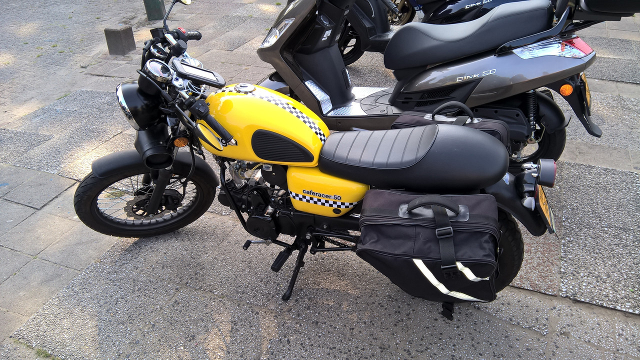 WP_20160924_11_25_09_Pro