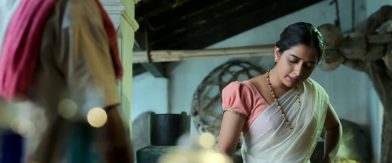 vlcsnap 2026 02 14 09h20m49s533