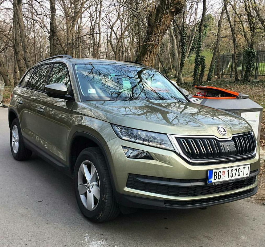 Screenshot_20170426-002446