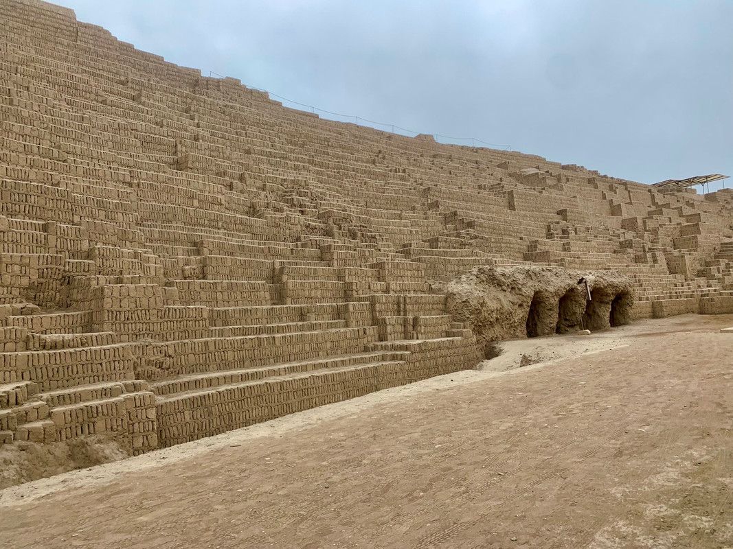 F1AE82C1-77EF-47F3-B865-7309FBF8A59F