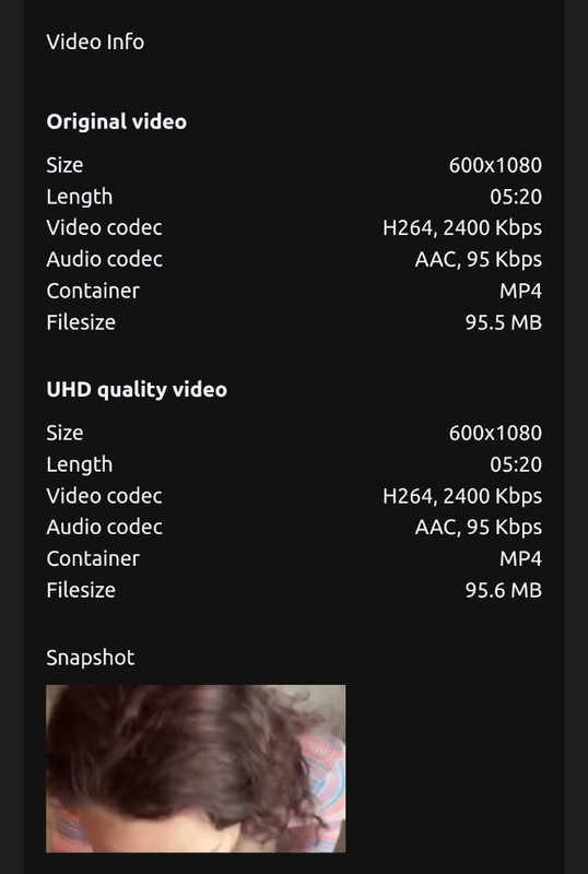 Screenshot-2024-0127-144558.jpg