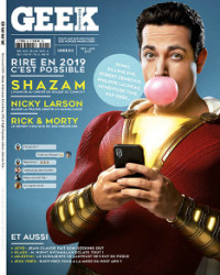 1548423938-geek-2019-02-03-04-fr-downmagaz-com