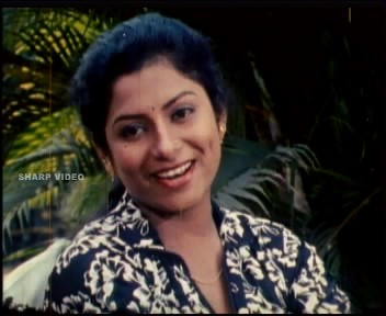 Kandha Kangal  Compile -Yuvasree Chanchale.mpg_snapshot_00.46_[2021.05.31_10.51.41]