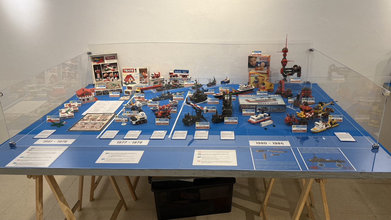 IMG 1997