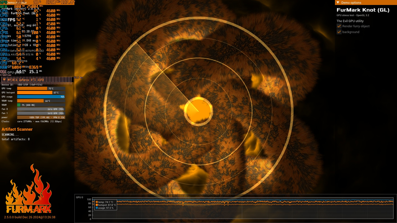 furmark_2025_02_02_18_14_57_726